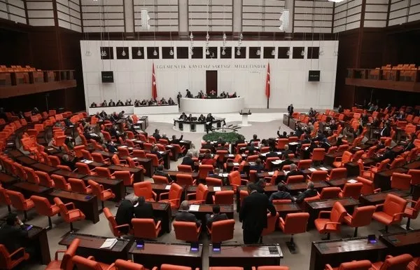 Seçim yasasında "bölge" hamlesi: 12 milletvekilli çıkaracak - 4