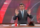 FOX TV haber sunucusu Fatih Portakal Türkiyenin zaferini hazmedemedi