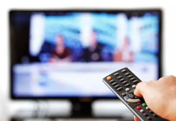 Yılbaşı gecesi TV’de neler var? 31 Aralık 2022 televizyonda hangi diziler var? TV YAYIN AKIŞI...