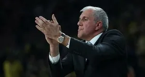 Başarının sırrını açıkladı!