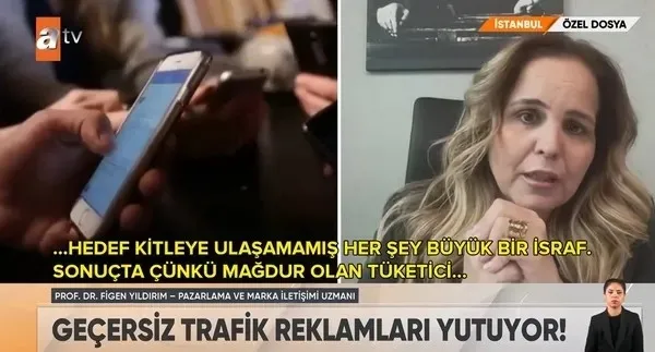 dijital-dunyanin-gorunmez-hirsizlari-63-milyar-dolarlik-soygun-1771497066298.jpeg Dijital dünyanın görünmez hırsızları! 63 milyar dolarlık soygun - 4