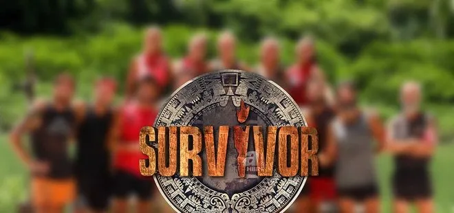 Survivor ödülü ne kadar, kaç TL 2023? Survivor 2023 şampiyonluk ödülü kaç para?