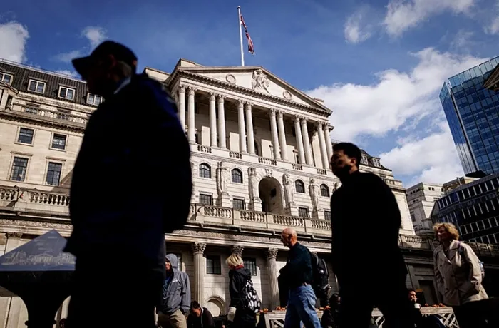 londra-gizli-hazirlikta-ingiltere-rusya-saldirisina-karsi-savas-moduna-geciyor-1746528945972.jpg İngiltere, Londra (Arşiv)