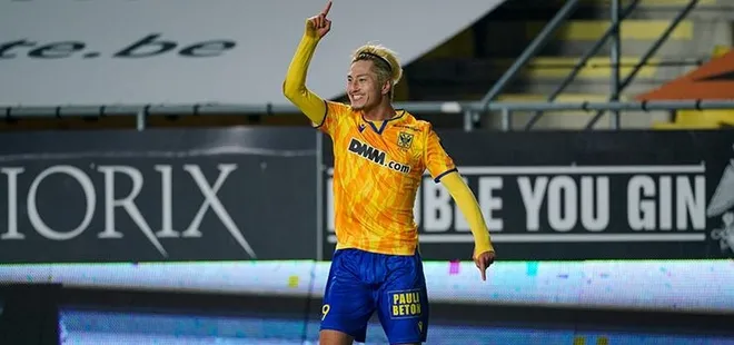 Son transfer haberleri | Fenerbahçe’de sürpriz golcü gelişmesi!