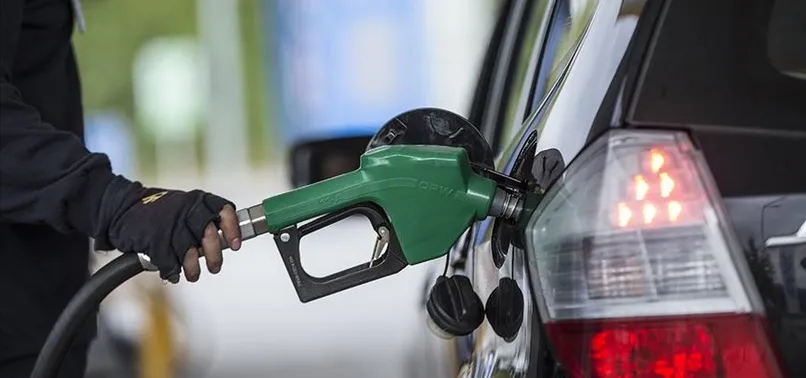 Son dakika: EPDK Başkanı Mustafa Yılmaz'dan akaryakıt şirketlerine fiyat uyarısı