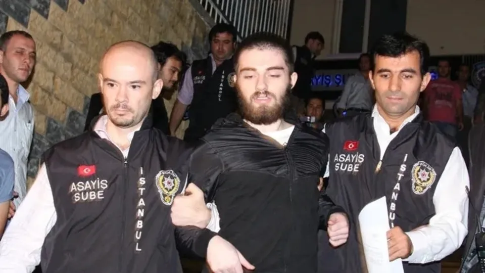 Cem Garipoğlu için savcılıktan "otopsi" kararı! O görüntüler izlenecek | Mezarı açılacak mı?