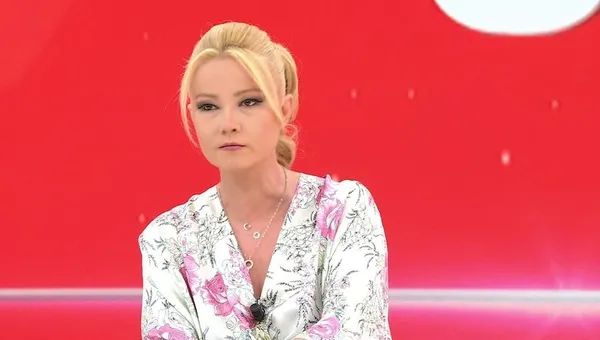 muge-anli-hastaligi-nedir-muge-anli-hastaligini-atv-canli-yayininda-acikladi-sonucu-gorseniz-1642681094583.jpg Müge Anlı hastalığını canlı yayında açıkladı! Müge Anlı hastalığı nedir, kaç yaşındadır? - 1
