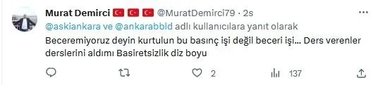 ankaralilar-susuz-kaldi-mansur-yavasa-isyan-etti-beceremiyoruz-deyin-kurtulun-1695581102530.jpg Ankaralılar susuz kaldı Mansur Yavaş’a isyan etti: Beceremiyoruz deyin kurtulun - 4