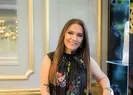Demet Akalından dikkat çeken paylaşım!