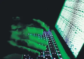 FETÖ’nün delil silme programı ortaya çıktı