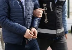 Sivas'ta 27 düzensiz göçmen yakalandı: 2 tutuklama