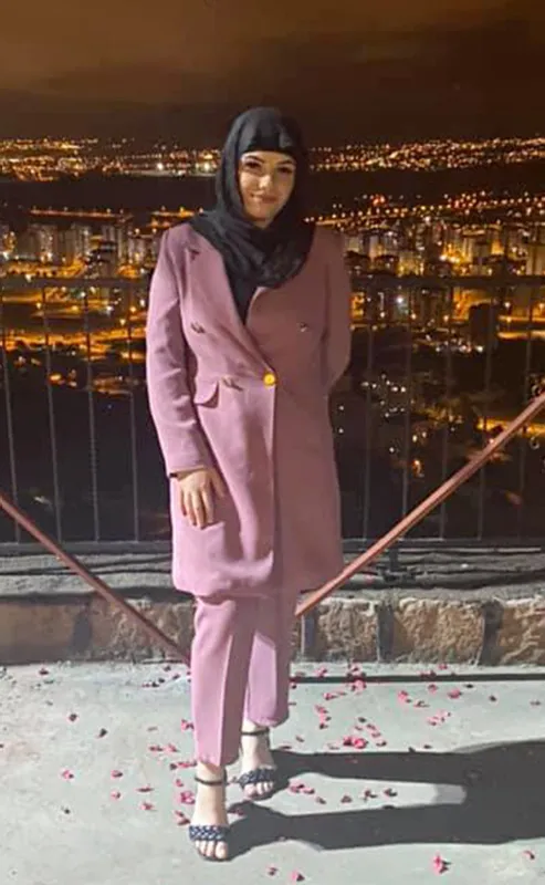 Hollanda'da ölüme terk edildi! Türkiye'de tedavisine devam edilen Dilara Şahin'in son sağlık durumu hakkında önemli gelişme - 5
