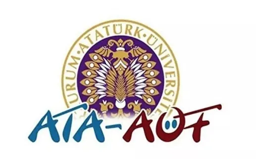 ATA AÖF SINAV GİRİŞ BELGESİ SORGULAMA | Atatürk Üniversitesi AÖF vize sınavları ne zaman? ATA AÖF sınav giriş belgesi nasıl alınır?