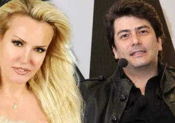 'Mesele gönül ilişkisi değil!'