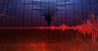 Deprem anında ne yapmalıyız? Deprem sırasında yapılması gerekenler neler? Deprem sırasında alınacak önlemler