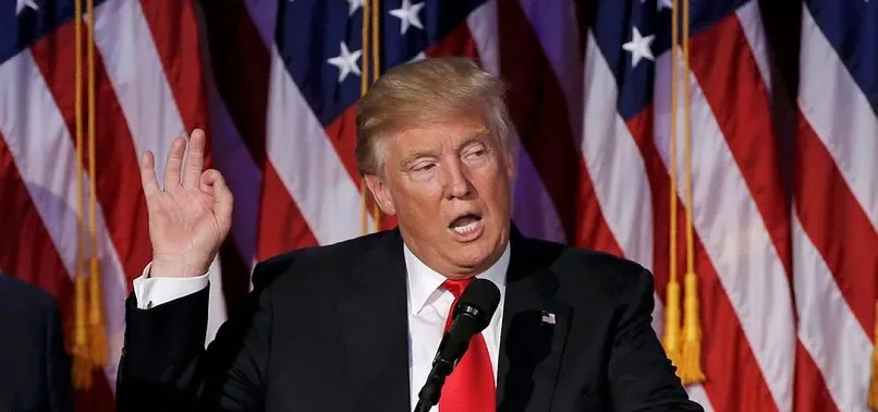 ABD 10 yıllık devlet tahvili faizi yılın zirvesinde