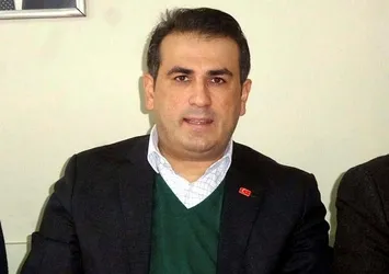 CHP'li vekilden Murat Boz'a 'hain evlat' suçlaması