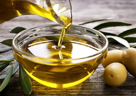 Zeytinyağın bilinmeyen zararı! Günde 3 kaşıktan fazla tüketirseniz…