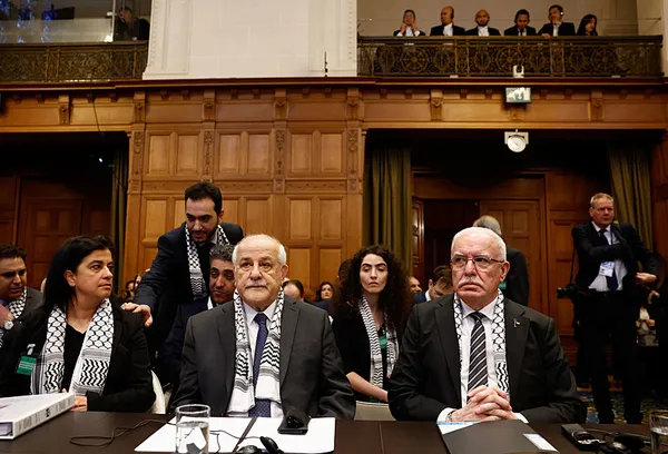 israil-hesap-vermeye-devam-ediyor-uad-bu-kez-de-filistin-topraklarini-isgal-icin-toplandi-1708337798367.jpeg İsrail hesap vermeye devam ediyor! UAD bu kez de Filistin topraklarını işgal için toplandı - 4