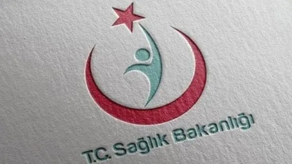 Sağlık Bakanlığı personel alımı ne zaman? Sağlık Bakanlığı personel alımı başvuru şartları açıklandı mı? Branş ve kontenjan... - 4