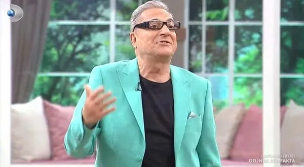 5 Kasım Gelinim Mutfakta kim kazandı? Gelinim Mutfakta puan durumu, bu hafta kim gitti?