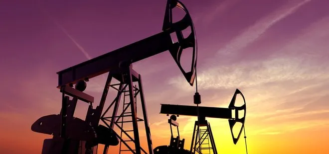 OPEC’ten petrol üretimi kararı! 500 bin varil artırılacak