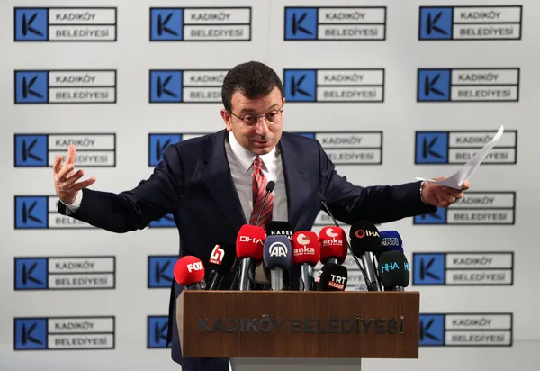 ekrem-imamoglu-kemal-kilicdaroglunu-hice-saydi-adaylik-turuna-basliyor-1674149414423.jpg Ekrem İmamoğlu Kemal Kılıçdaroğlu'nu hiçe saydı! Adaylık turuna başlıyor - 6