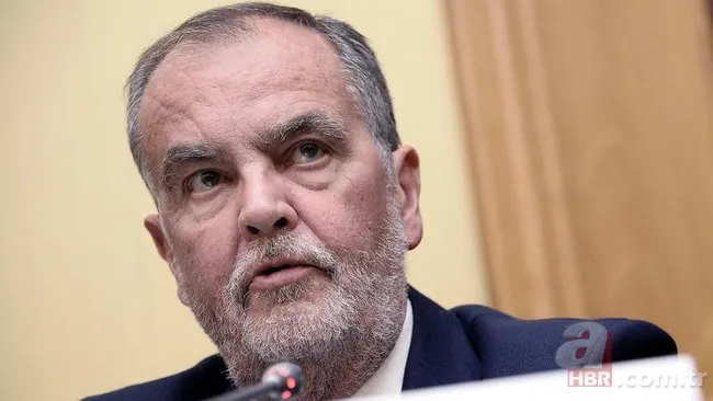 Roma'dan son dakika Cengiz Ünder kararı! Asker selamı sonrası... 7