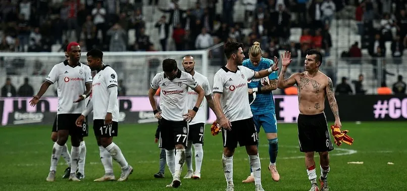 Kartal zorlanmadan 3 puanı aldı