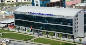 Tarihin en büyük eğitim vurgunu