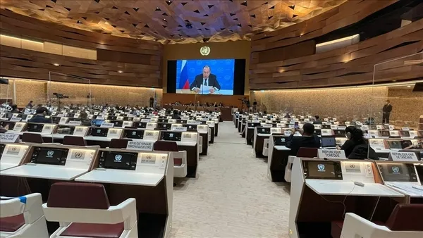avrupa-ulkesinden-flas-karar-rusyayi-terorist-devlet-ilan-ettiler-1666114347728.jpg Avrupa ülkesinden flaş karar! Rusya'yı 'terörist devlet' ilan ettiler - 2