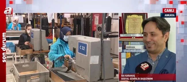 bakan-isikhandan-asgari-ucret-mesaji-asgari-ucrette-duzenleme-nasil-olacak-1696060696990.jpg Bakan Işıkhan’dan asgari ücret mesajı! Asgari ücrette düzenleme nasıl olacak? - 1