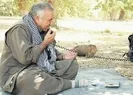 PKK ile YPG arasında büyük kriz! Birbirlerine düştüler...