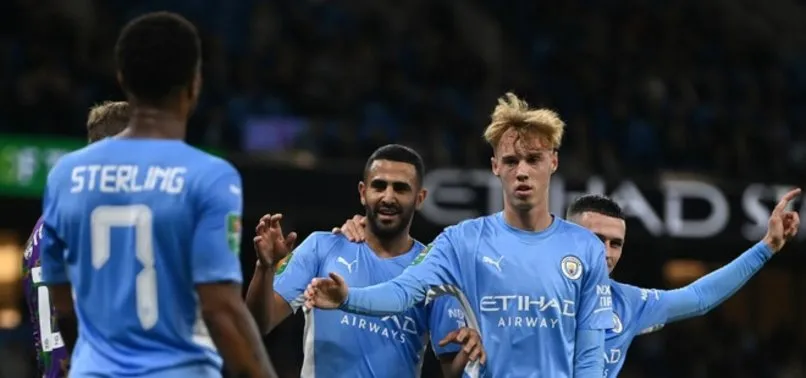 Chelsea Manchester City hangi kanalda? Premier Lig Chelsea Manchester City maçı nasıl izlenir?