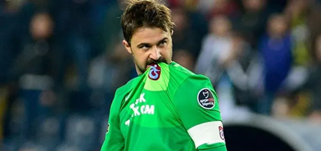 Onur Kıvrak alacaklarını peşin istedi