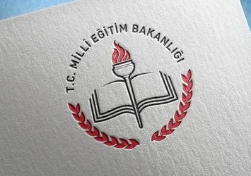 Ders saatlerine 'zorunlu göç' düzenlemesi