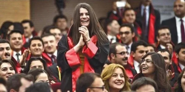 hakim-savci-kura-sonuclari-atama-yerleri-2021-hsk-hakim-savci-kura-sonuclari-isim-listesi-nasil-ogrenilir-1632741350429.jpg HSK hakim savcı kura sonuçları isim listesi! 2021 hakim savcı kura sonuçları atama yerleri nasıl öğrenilir? - 1