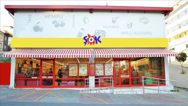 bugun-marketler-acik-mi-3-mayis-sali-a101-sok-bim-saat-kacta-acilacak-kapanacak-market-calisma-saatleri-1651561593100.jpg Bugün marketler açık mı? 3 Mayıs Salı A101, ŞOK, BİM, Migros saat kaçta açılacak, kapanacak? Market çalışma saatleri - 2