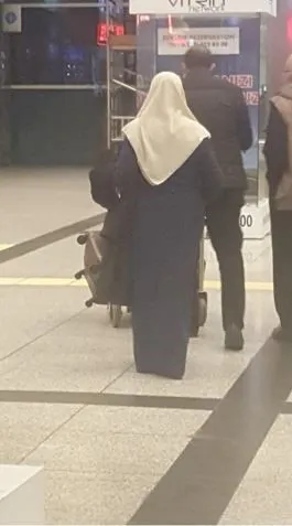 İsrail casuslarına operasyon! İçişleri Bakanı Ali Yerlikaya duyurdu: 8’i yakalandı 2’si tutuklandı