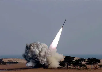 Suudi Arabistan'dan açıklama: İHA'larını düşürdük