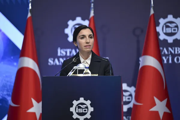 Merkez Bankası açıkladı! Rezervler tüm zamanların rekorunu kırdı - 2