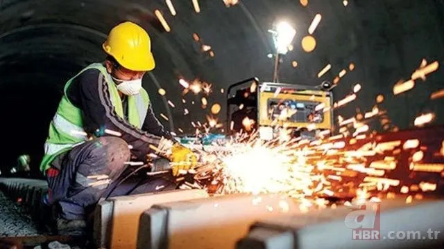 İŞKUR iş ilanları başvuru ekranı | İŞKUR KPSS şartsız memur alımı başvuruları nasıl yapılır?