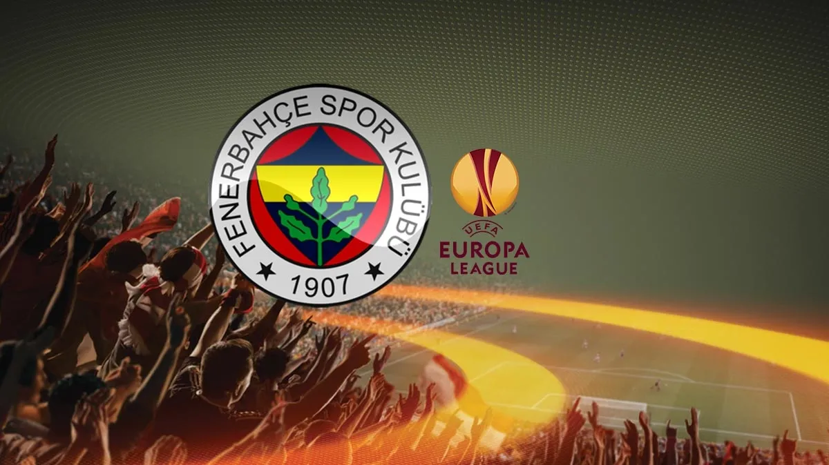 Fenerbahce Nin Uefa Avrupa Ligi Maci Ne Zaman 2021 Uefa Avrupa Ligi D Grubu Fenerbahce Nin Rakipleri Kimler