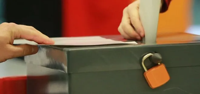 AK Parti Şanlıurfa Karaköprü, Haliliye Belediye Başkan adayı belli oldu mu? 31 Mart 2024 AK Parti MHP-Cumhur İttifakı, CHP, İYİ Parti ilçe belediye başkan adayları listesi