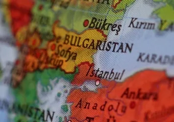 Bulgaristan’da hükümet istifa etmeyecek