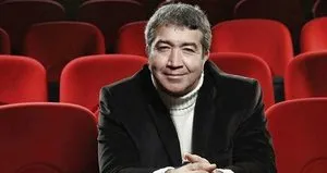 Turgay Yıldız son yolculuğuna uğurlandı