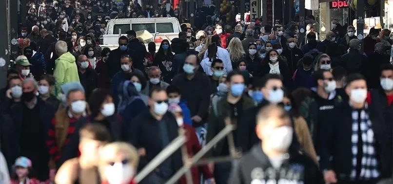 SON DAKİKA: Sağlık Bakanlığı Kovid-19 tablosu | 27 Nisan vaka ve vefat rakamları