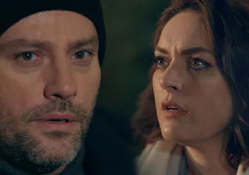 Başka Bir Gün 4. bölüm fragmanı: "Serdar katil mi?"