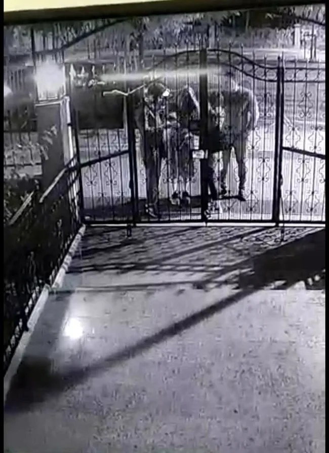 Botokstan ölen Kübra Boyraz’ın ailesi konuştu: Kedi yavrusu gibi getirip attılar