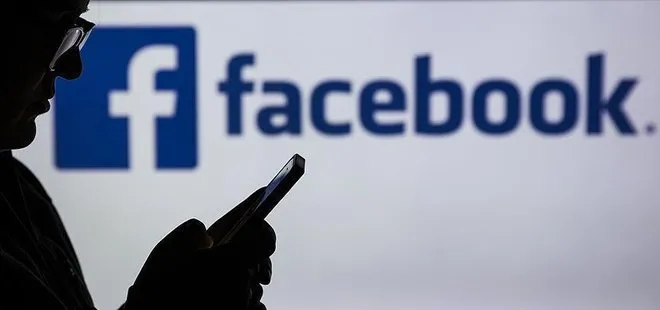 Facebook’taki asılsız haberler nasıl tespit edilir? İşte yanıtı